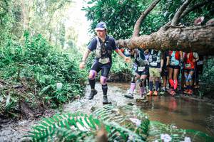 BIB: 
                            <button type="button" onclick="openModal(25471540)" class="btn btn-primary btn-sm float-right btn-popup" data-toggle="modal" data-target=".modal-high-quality">
                        <i class="fas fa-shopping-cart"></i> Add to Cart
                    </button>
                                            <button type="button" onclick="isThisMe(25471540, true)" class="btn btn-success btn-sm float-right btn-popup btn-isme hidden" data-toggle="tooltip" data-placement="bottom" title="นี่คือรูปของคุณใช่ไหม คลิกที่นี่เพื่อเอาเข้าอัลบั้ม">
                        <i class="fas fa-plus"></i> Add to album
                    </button>
                    <button type="button" onclick="isThisMe(25471540, false)" class="btn btn-warning btn-sm float-right btn-popup btn-isnotme hidden">
                        <i class="fas fa-ban"></i> Remove from album
                    </button>